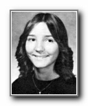 Debbie Bochover: class of 1978, Norte Del Rio High School, Sacramento, CA.